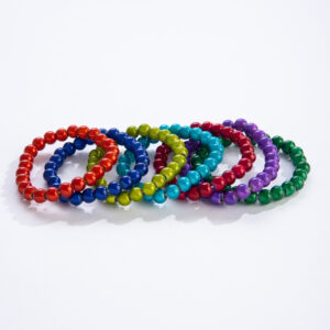 Miracle Bracelets