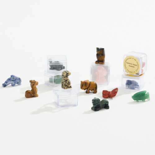 PRODUCT IMAGES NEW 2025 (16)