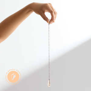 Grounded Dreams Pendulum