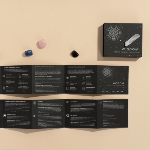 Geo_Central_10_21-265sq