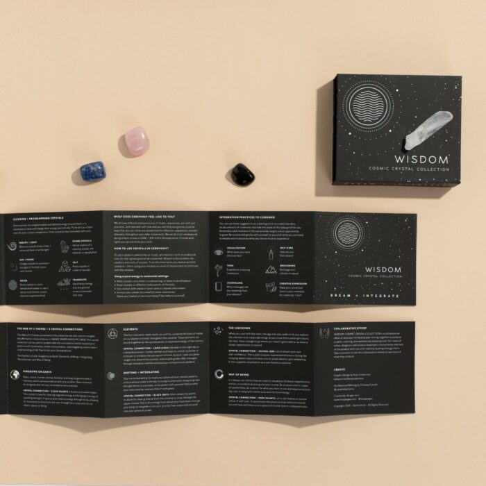 Geo_Central_10_21-265sq