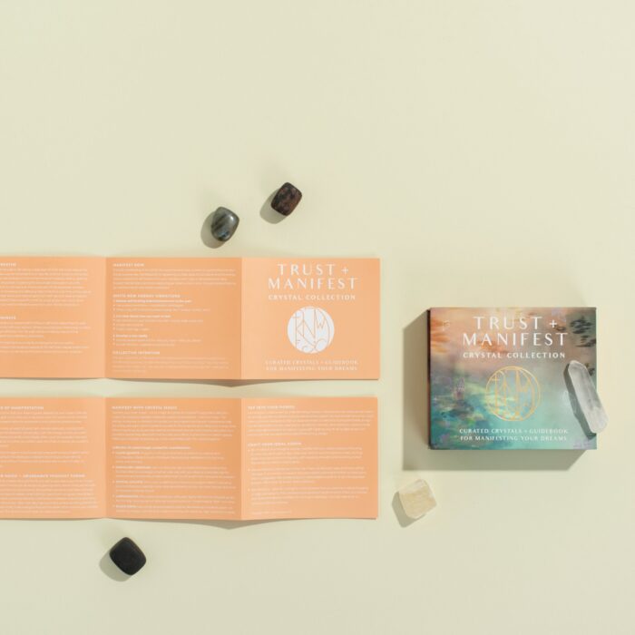 Geo_Central_10_21-270sq