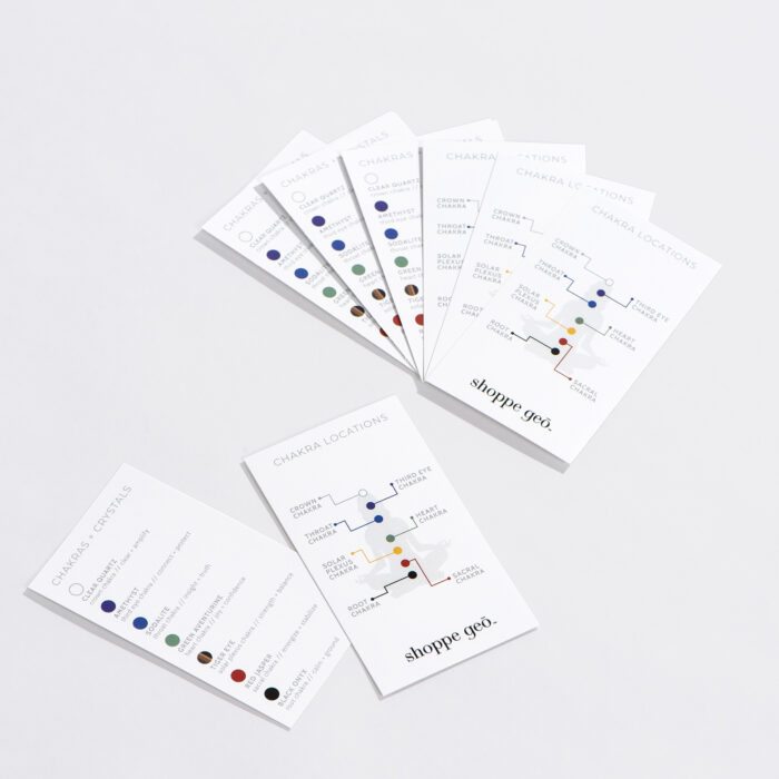 Geo_Central_08_2021-150