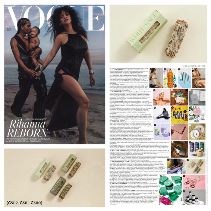 Vogue_Features_March