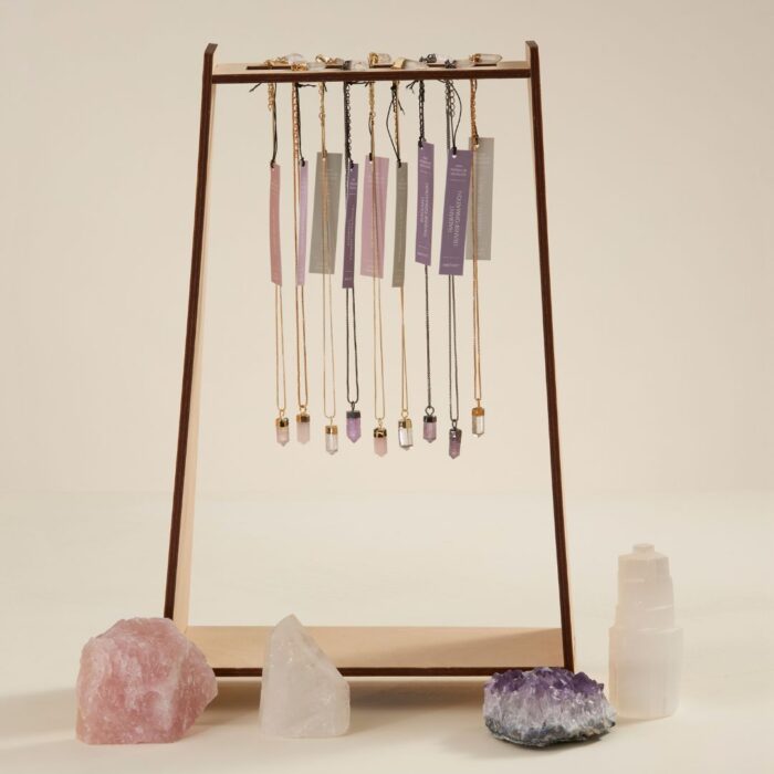 faire infographics (3)