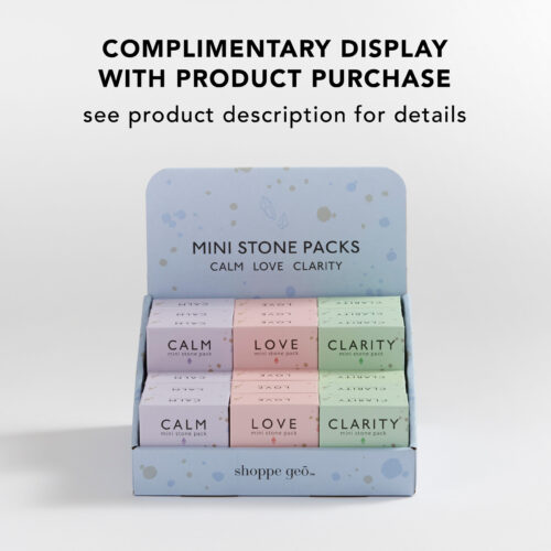 Square_Complimentary_Display_Website_Graphics4