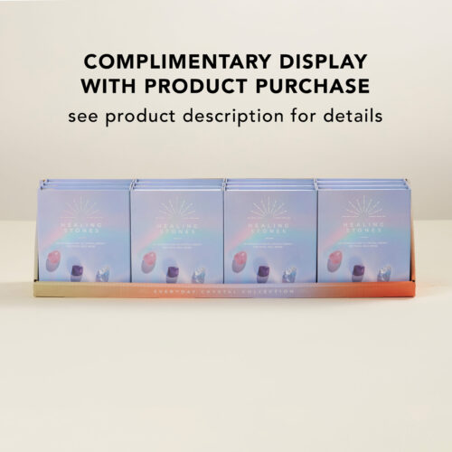 GEO_Square_Website_Images9