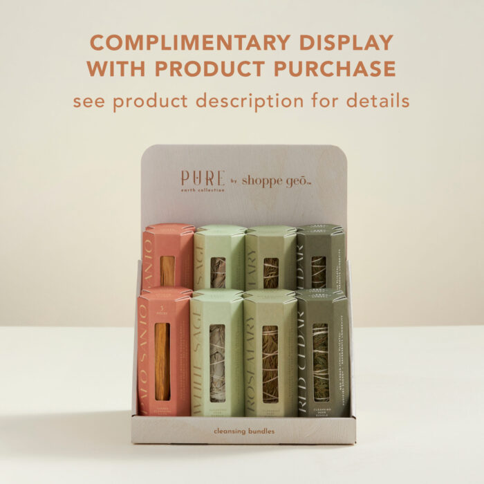 Square_Complimentary_Display_Website_Graphics6