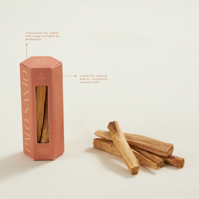 MicrosoftTeams-image (77)