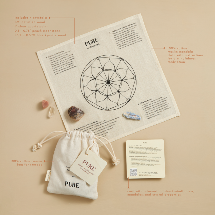 Website_Product_Images