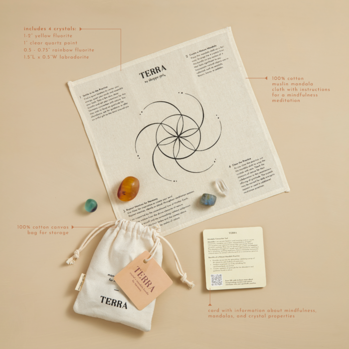 Website_Product_Images2