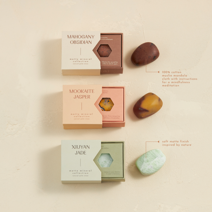 Website_Product_Images3