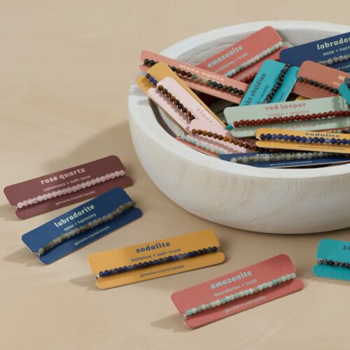 faire infographics (2)