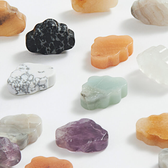 1_8_24_Crystal_Friends_Minis_Additional_Images10