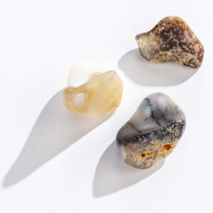 wholesale white opal crystals