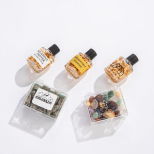 One-Time Plate Setup Fee