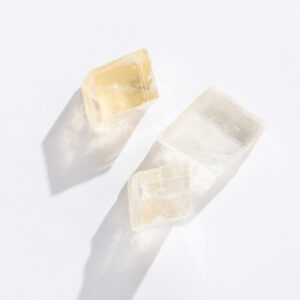 wholesale optical calcite crystals