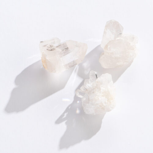 wholesale natural clear quartz cluster crystals