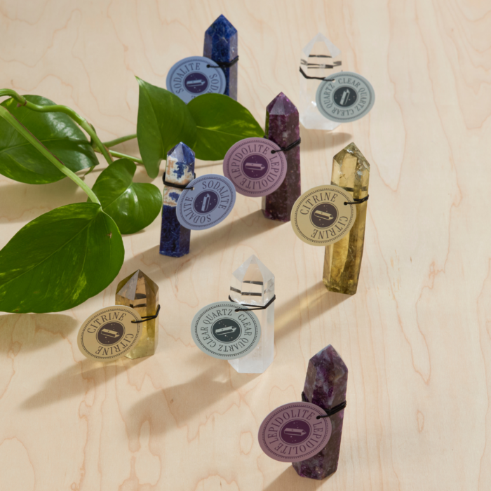 Untitled design (37)