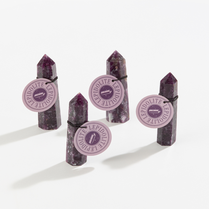 midyear-product-images-10