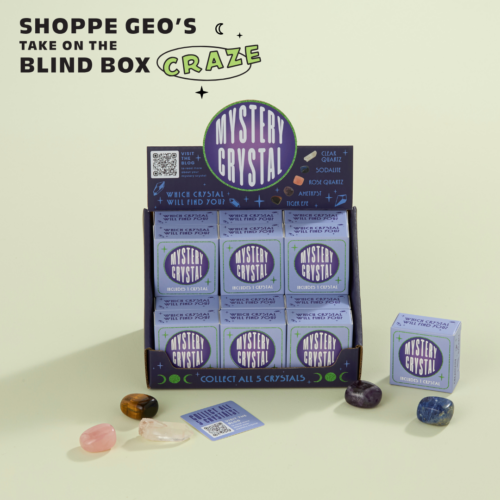 midyear product images (16)