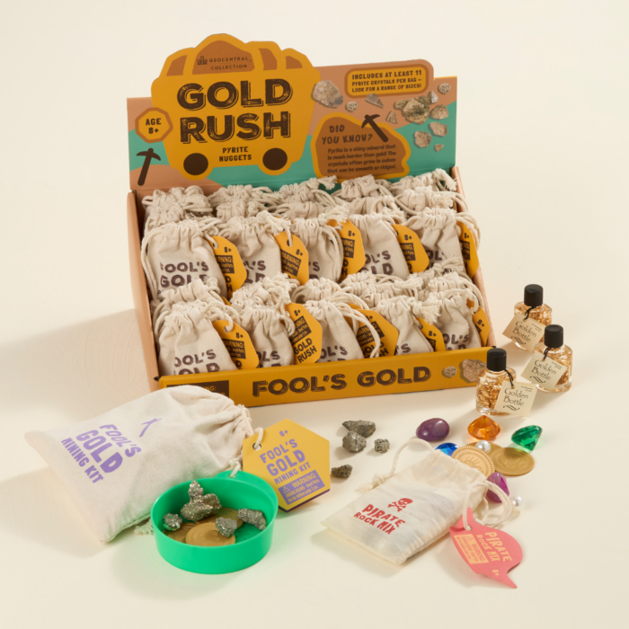 midyear product images (2)