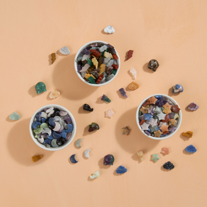 midyear product images