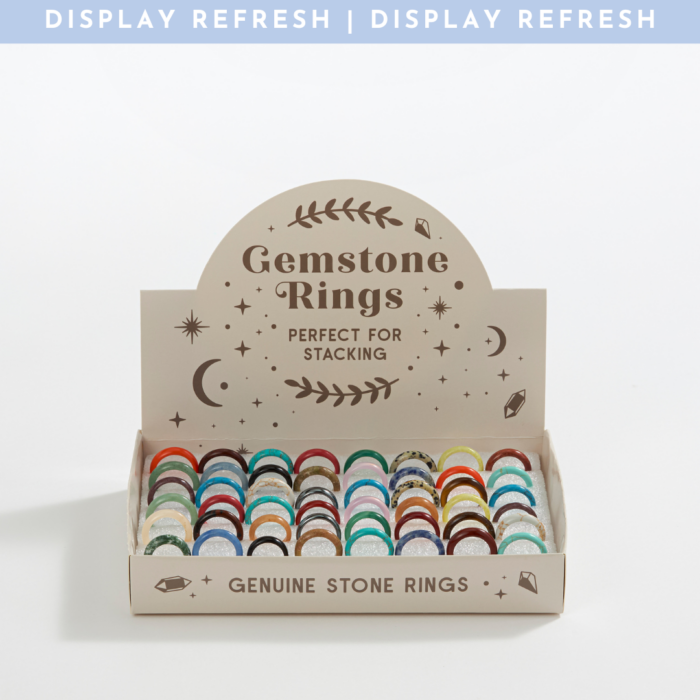 midyear product images (5)