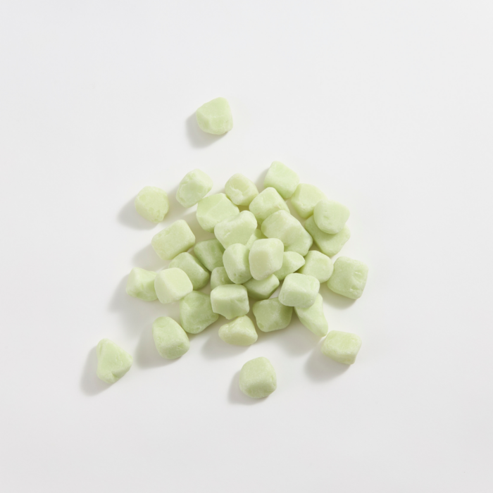 wholesale glow in the dark galaxy glow rocks