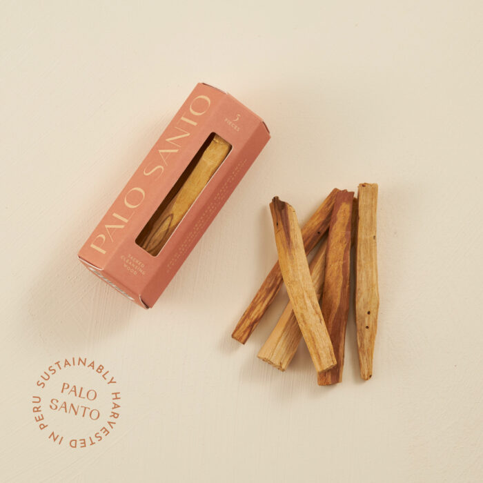 GEO_Square_Website_Images3-scaled