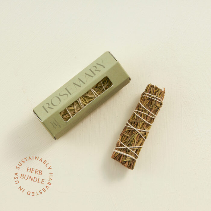 GEO_Square_Website_Images4-scaled