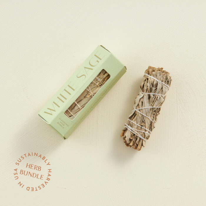 GEO_Square_Website_Images5-scaled