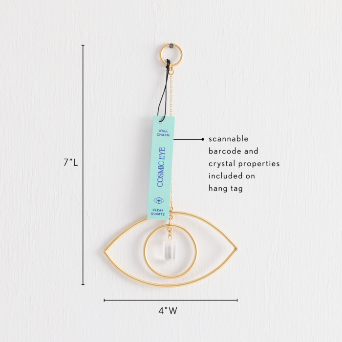 Wall_Charms_Dimmensions_Graphics