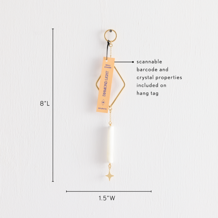 Wall_Charms_Dimmensions_Graphics3