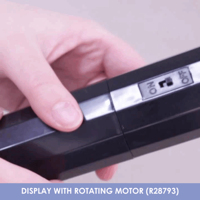 RCS Merchandising Images (4)