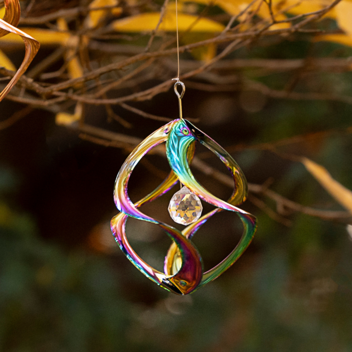 R32633 (2)