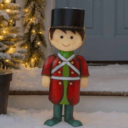 RCS holiday editorials (1)