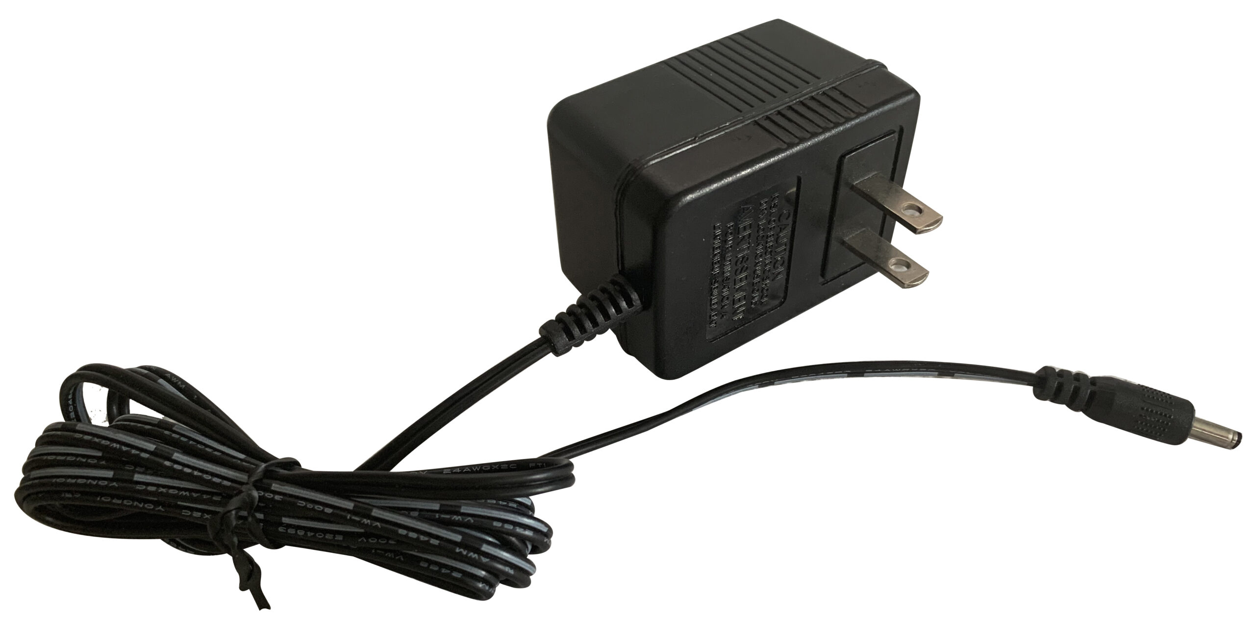 Adapter Plug