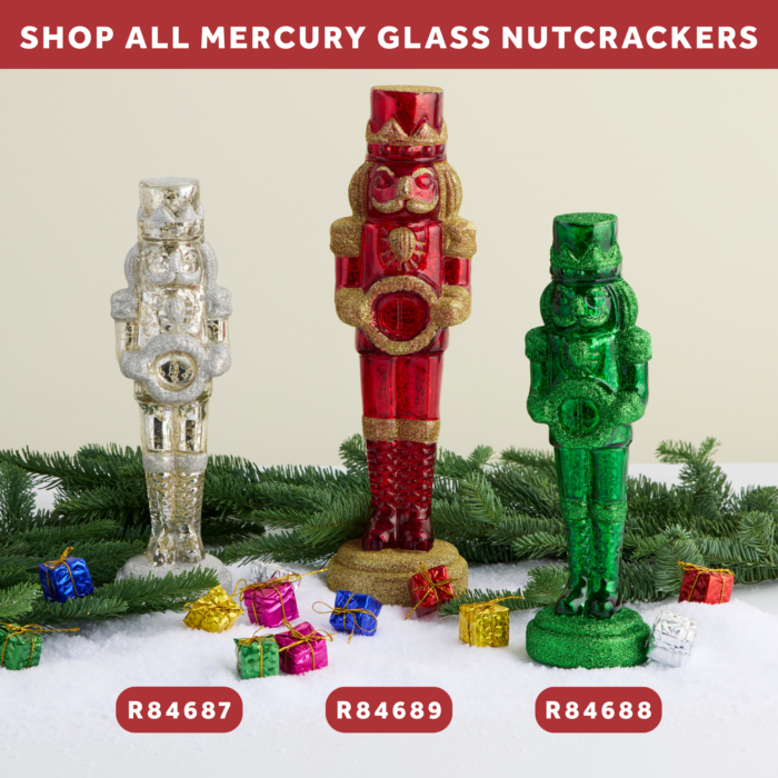 R84687 R84688 R84689