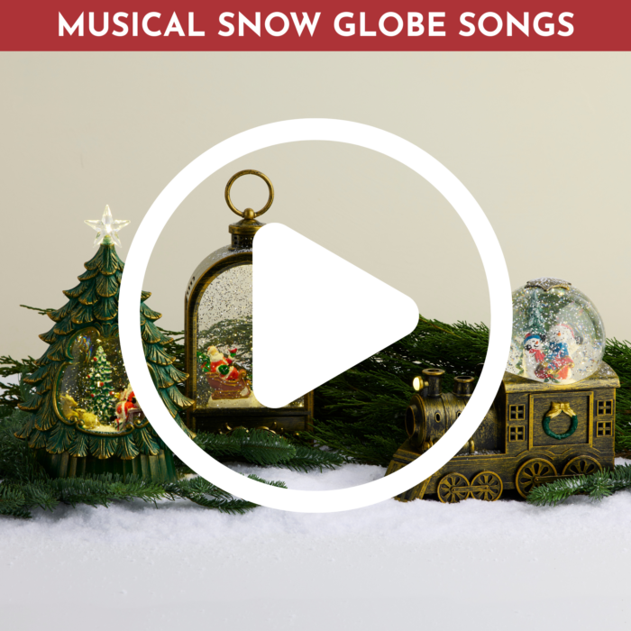 carded crystals & tokens by GEO (2)