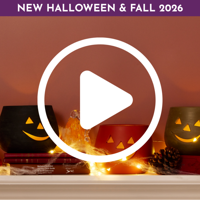 carded crystals & tokens by GEO (3)