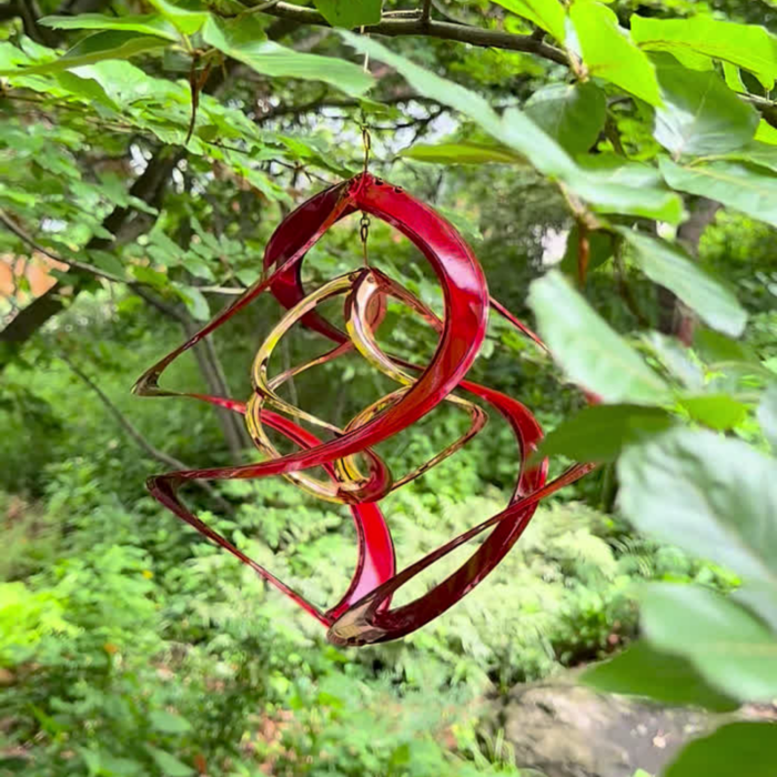 R31092 video yt (2000 x 2000 px)