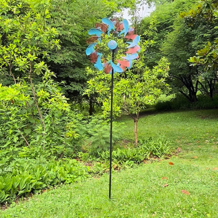 R50014 image